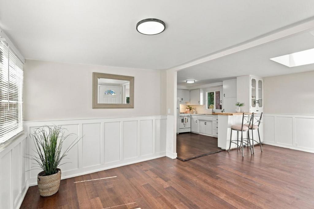 265 Brown Gables Road 27