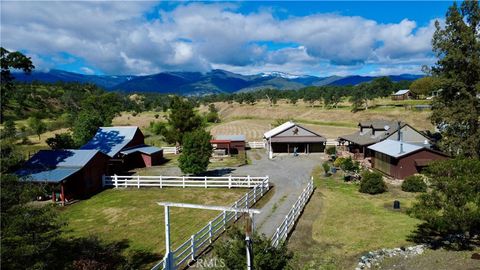 Photo of 355 Main Street, Elk Creek, CA 95939 (MLS # SN26078790)