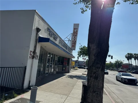 MLS: OC26194797