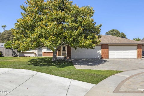 Tiny photo for 9417-9419 Petit Court, Ventura, CA 93004 (MLS # V1-35262)