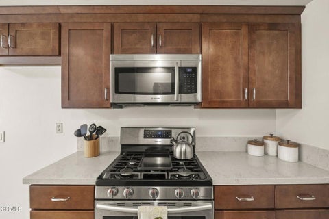 Tiny photo for 9417-9419 Petit Court, Ventura, CA 93004 (MLS # V1-35262)