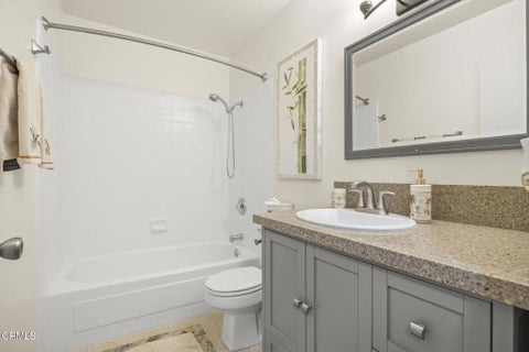 Tiny photo for 9417-9419 Petit Court, Ventura, CA 93004 (MLS # V1-35262)