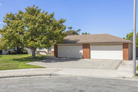Tiny photo for 9417-9419 Petit Court, Ventura, CA 93004 (MLS # V1-35262)
