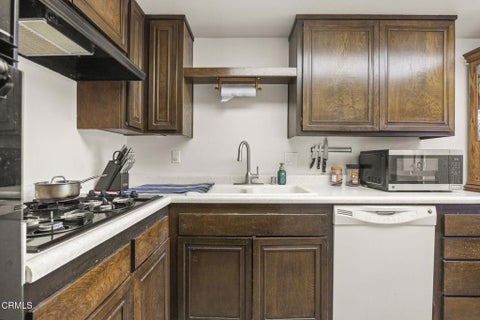 Tiny photo for 9417-9419 Petit Court, Ventura, CA 93004 (MLS # V1-35262)