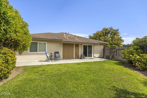 Tiny photo for 9417-9419 Petit Court, Ventura, CA 93004 (MLS # V1-35262)
