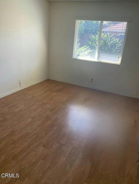 Tiny photo for 9417-9419 Petit Court, Ventura, CA 93004 (MLS # V1-35262)