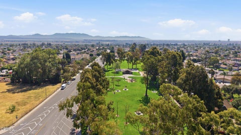 Tiny photo for 9417-9419 Petit Court, Ventura, CA 93004 (MLS # V1-35262)