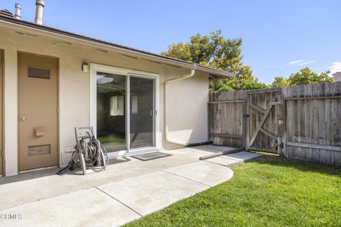 Tiny photo for 9417-9419 Petit Court, Ventura, CA 93004 (MLS # V1-35262)