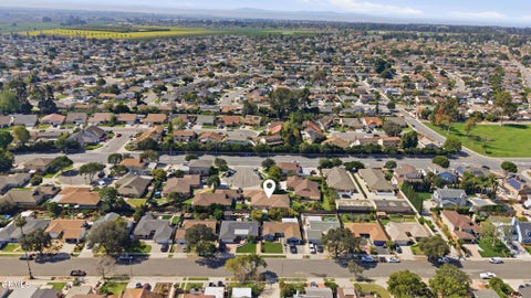 Tiny photo for 9417-9419 Petit Court, Ventura, CA 93004 (MLS # V1-35262)