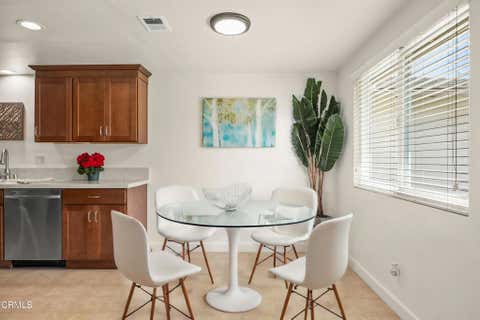 Tiny photo for 9417-9419 Petit Court, Ventura, CA 93004 (MLS # V1-35262)