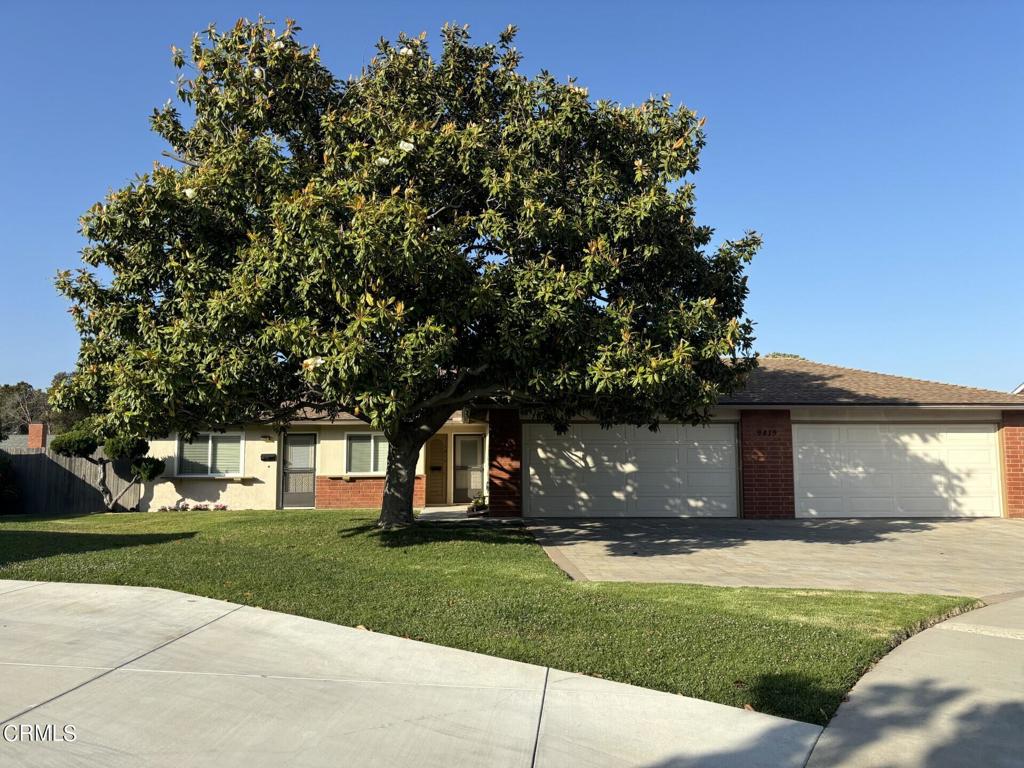 9417 Petit Court