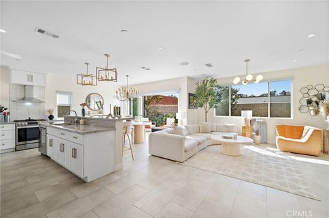 Photo of 2573 Elden Avenue #D, Costa Mesa, CA 92627 (MLS # PW26101830)