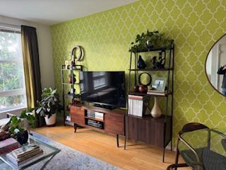 821 Folsom Street 217