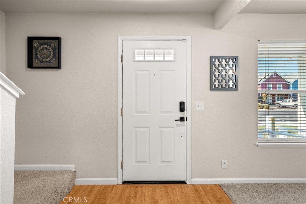 2099 Hartford Drive 8