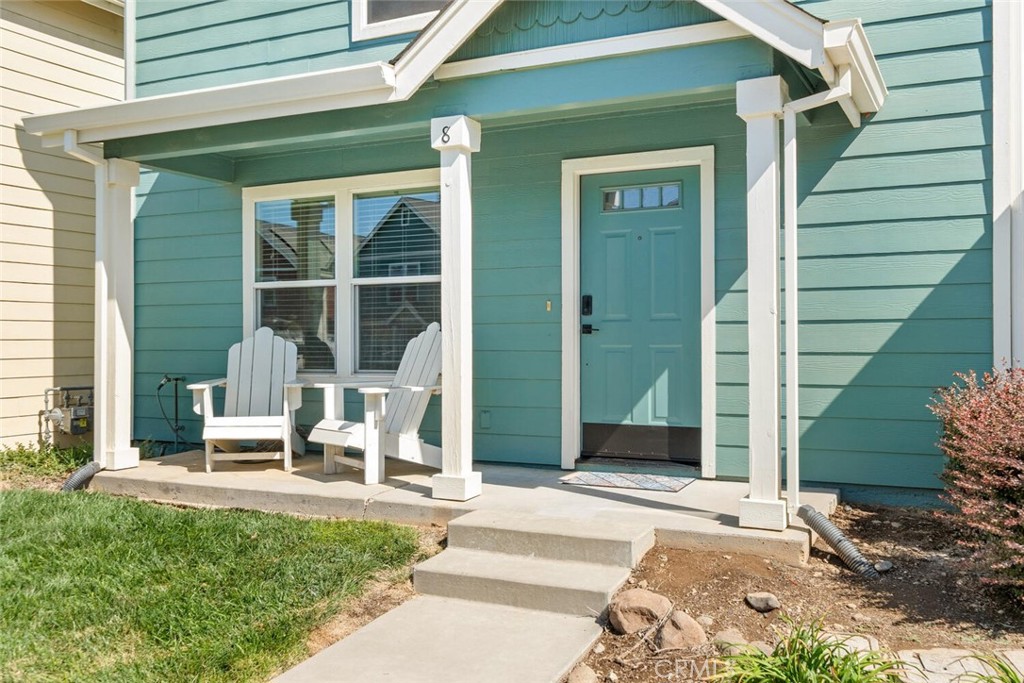 2099 Hartford Drive 8
