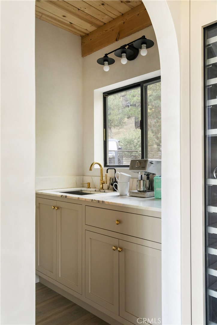 Arrowhead Woods (AWHW) - Residential