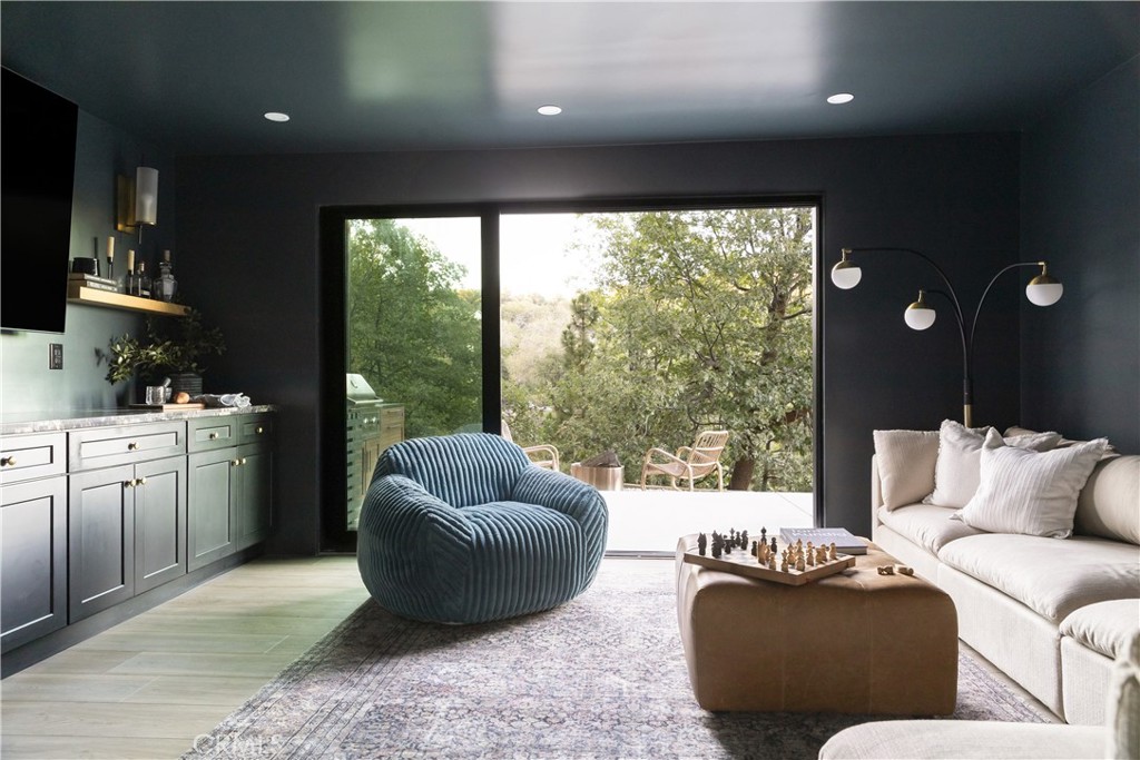 Arrowhead Woods (AWHW) - Residential