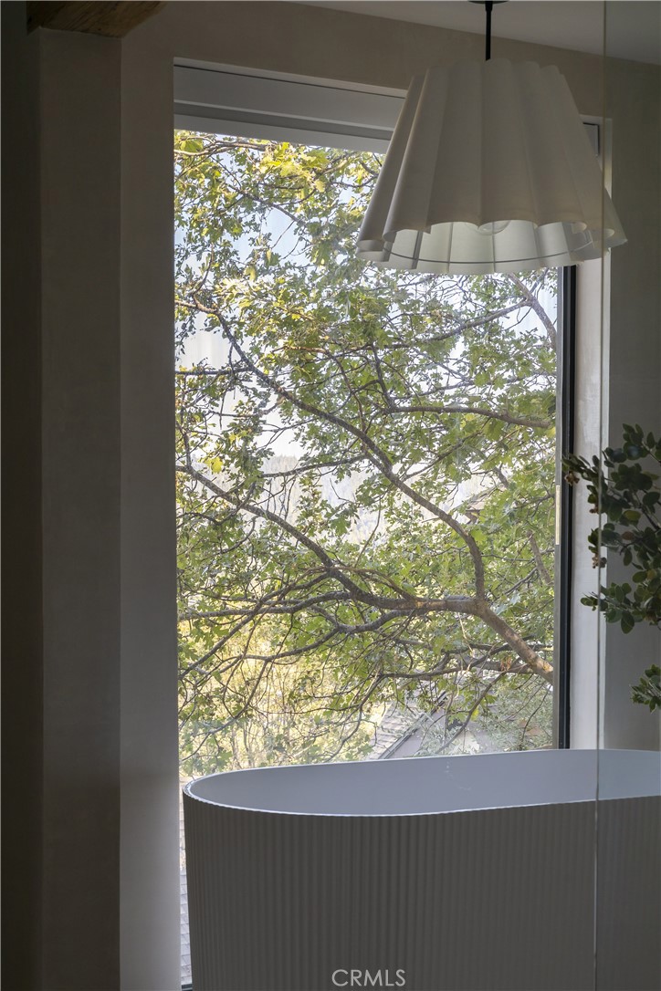 Arrowhead Woods (AWHW) - Residential