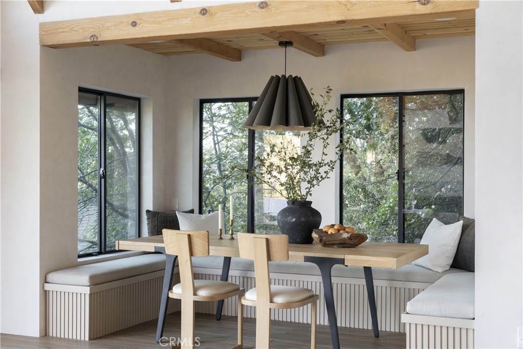 Arrowhead Woods (AWHW) - Residential