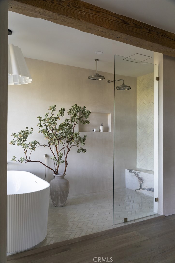 Arrowhead Woods (AWHW) - Residential