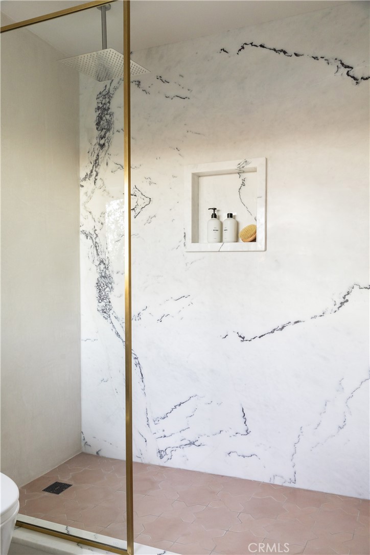 Arrowhead Woods (AWHW) - Residential