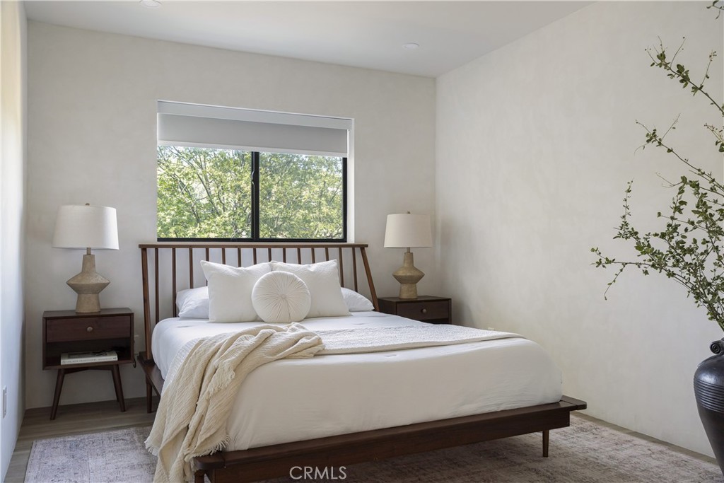 Arrowhead Woods (AWHW) - Residential