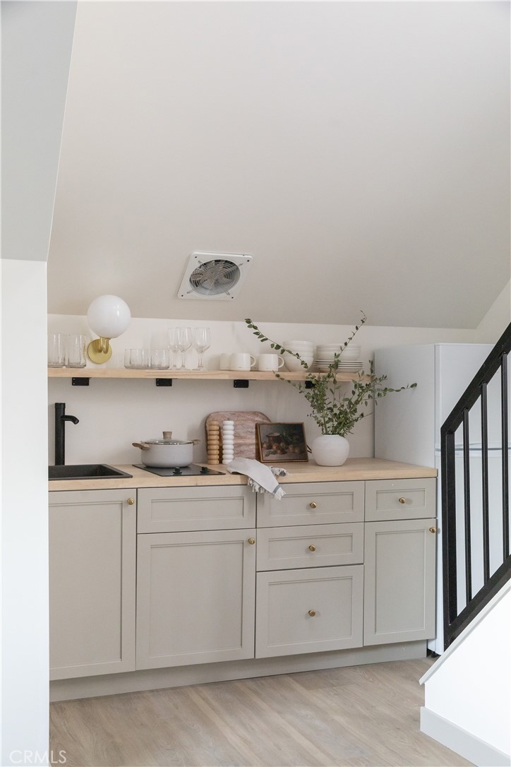 Arrowhead Woods (AWHW) - Residential