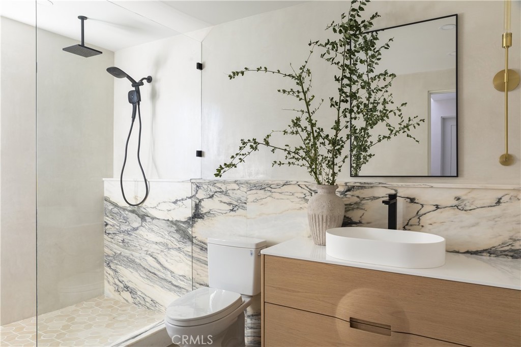 Arrowhead Woods (AWHW) - Residential