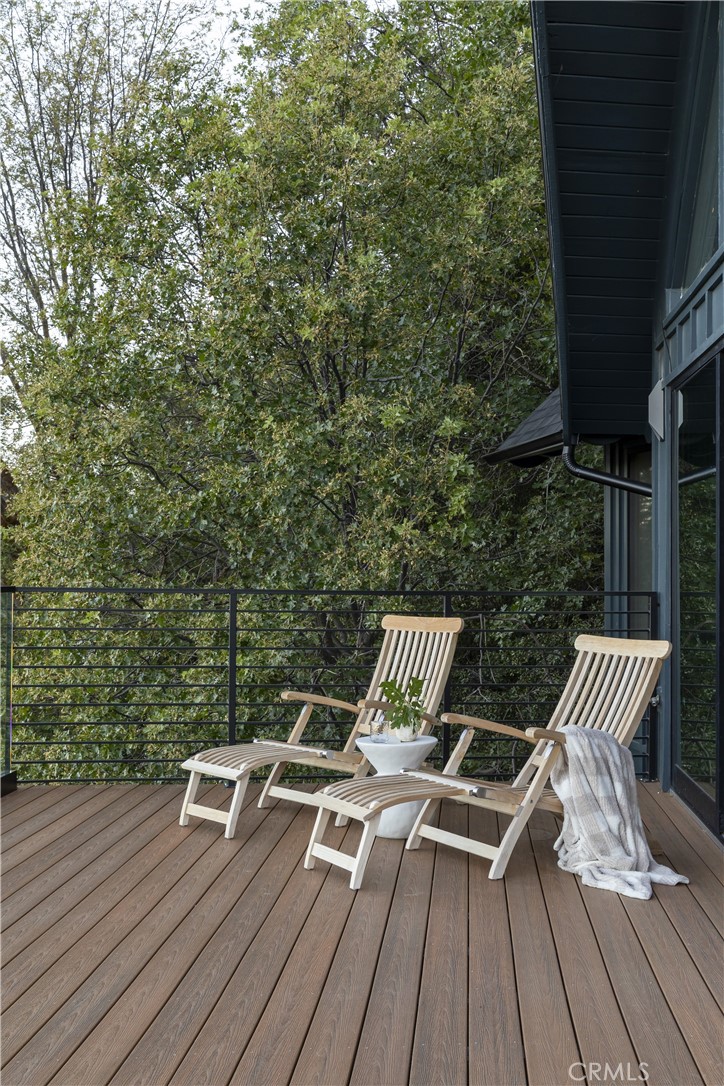 Arrowhead Woods (AWHW) - Residential