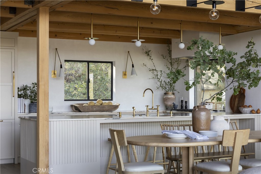 Arrowhead Woods (AWHW) - Residential