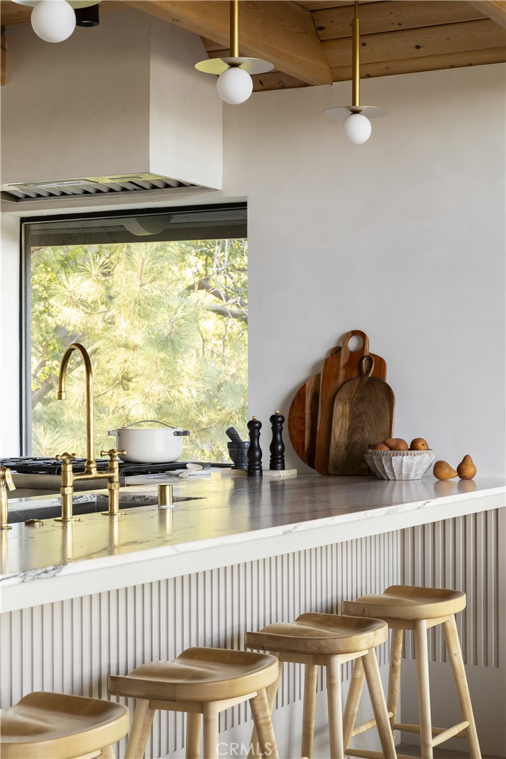 Arrowhead Woods (AWHW) - Residential