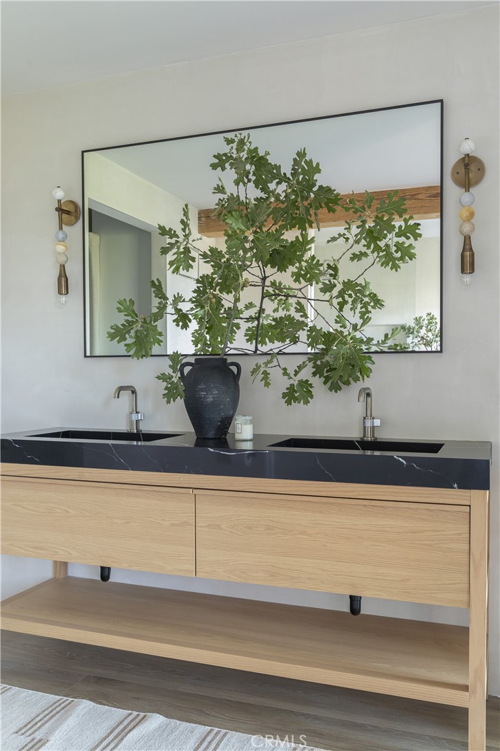 Arrowhead Woods (AWHW) - Residential