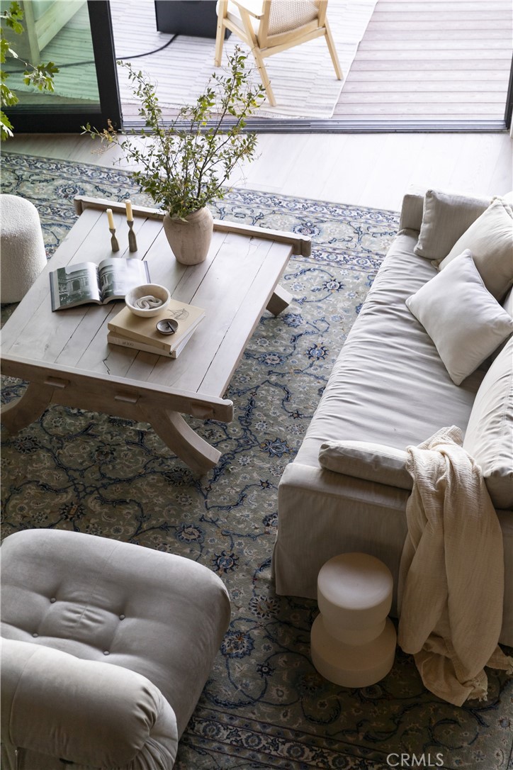 Arrowhead Woods (AWHW) - Residential