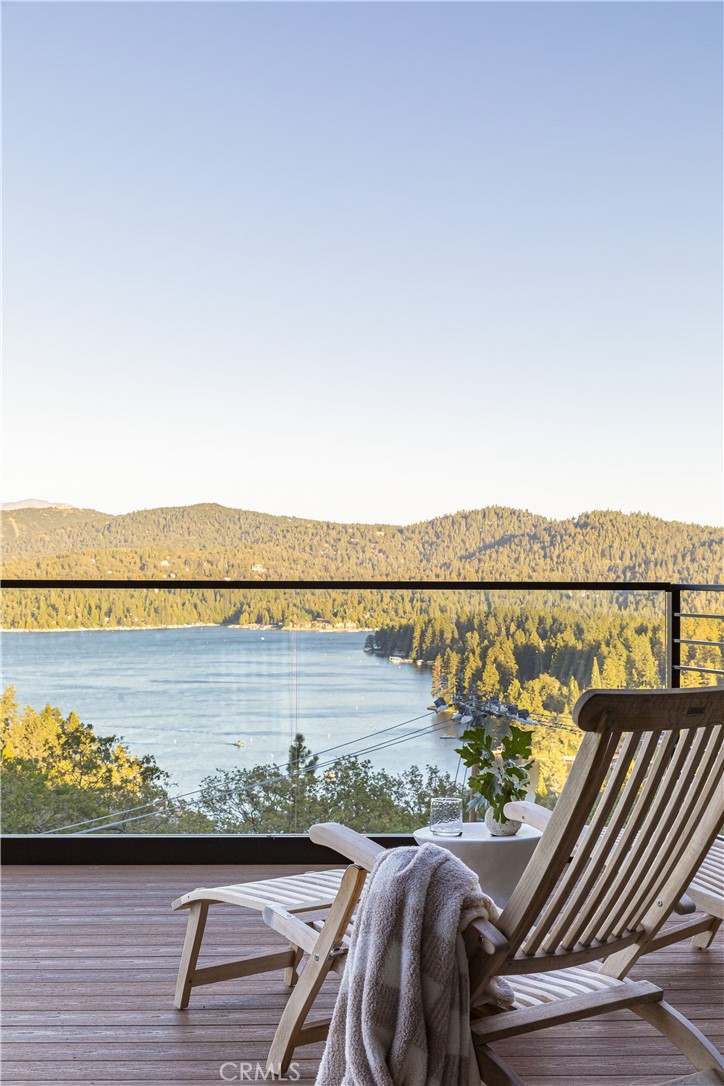 Arrowhead Woods (AWHW) - Residential
