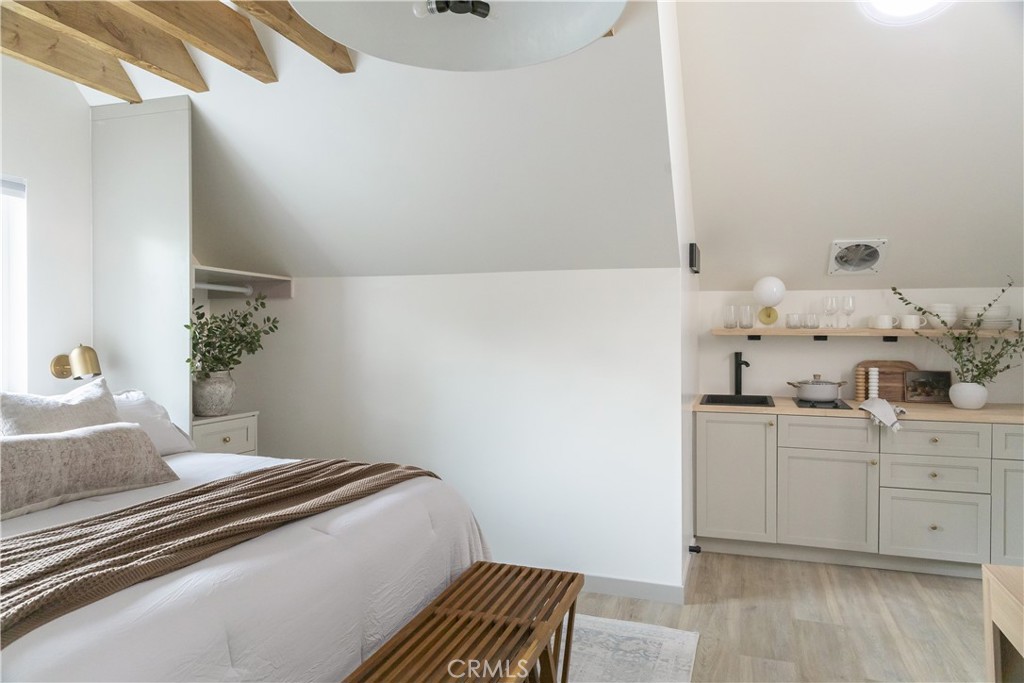 Arrowhead Woods (AWHW) - Residential