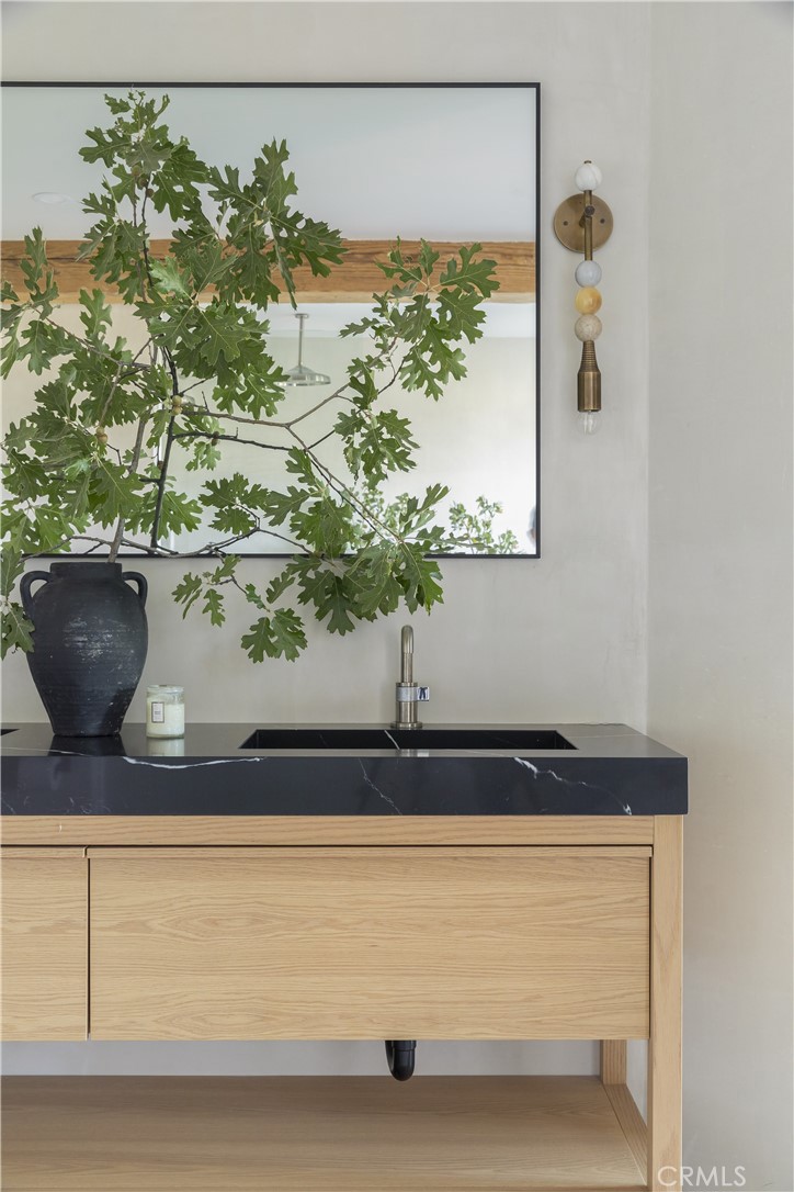 Arrowhead Woods (AWHW) - Residential