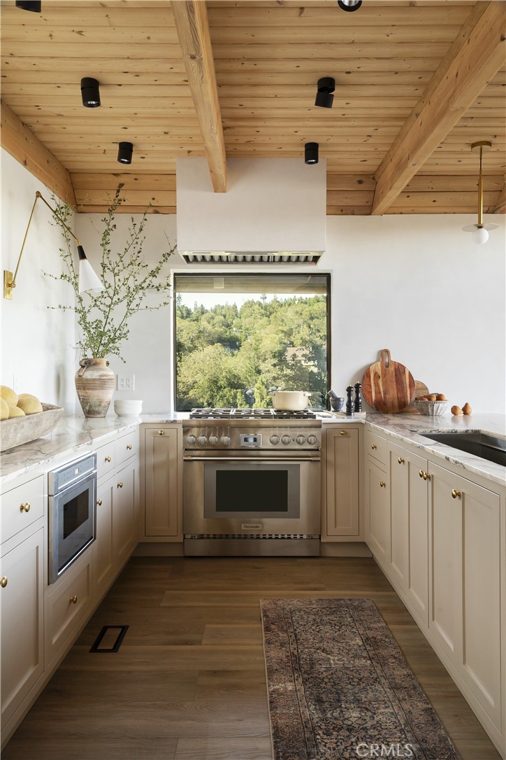 Arrowhead Woods (AWHW) - Residential