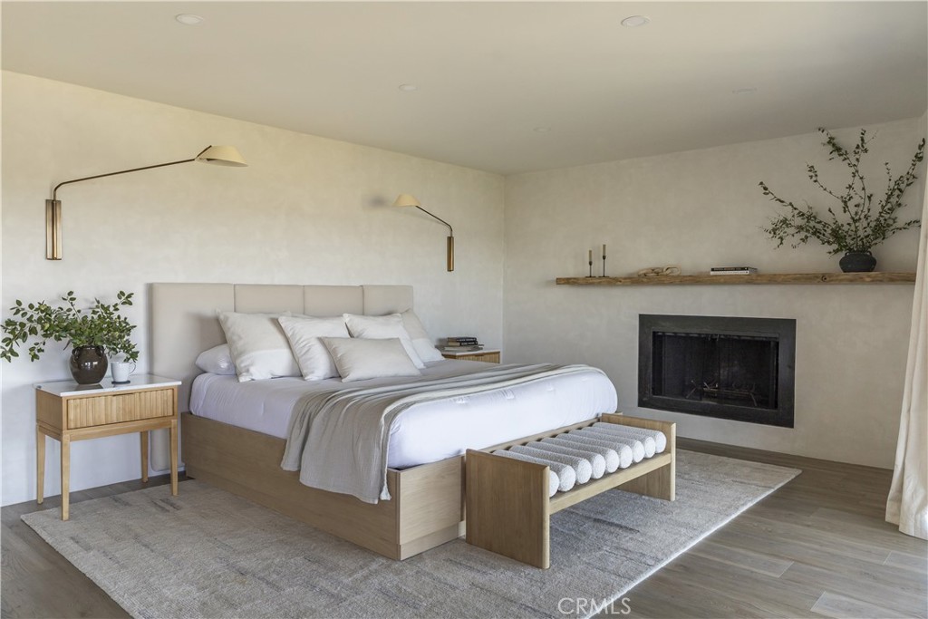 Arrowhead Woods (AWHW) - Residential