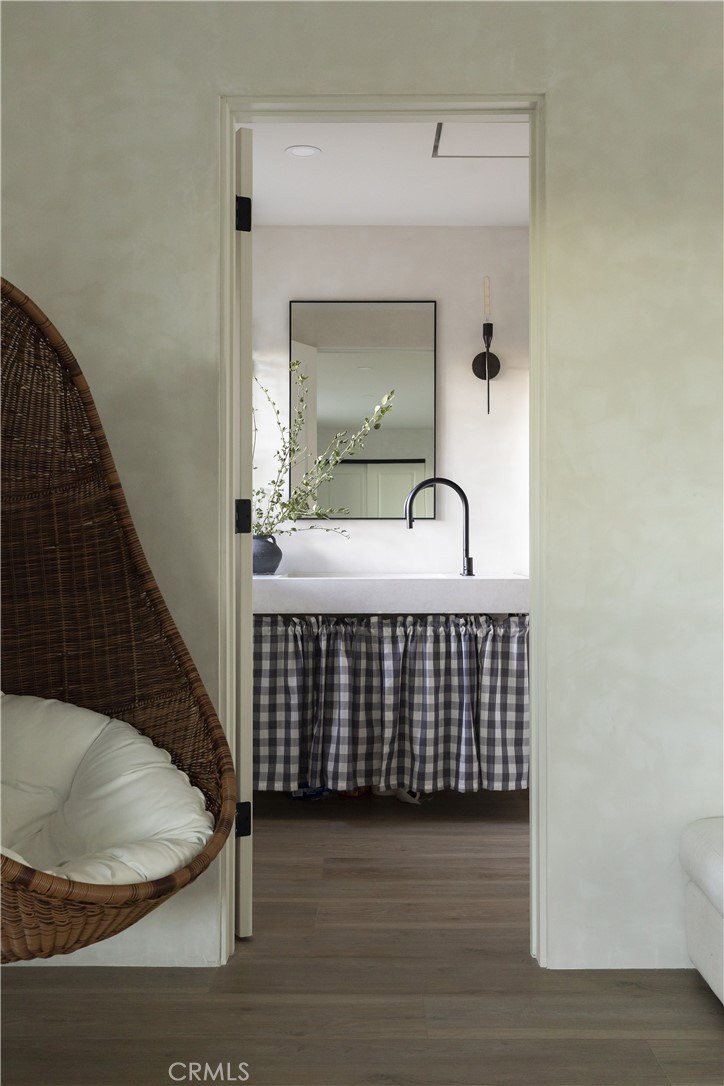Arrowhead Woods (AWHW) - Residential