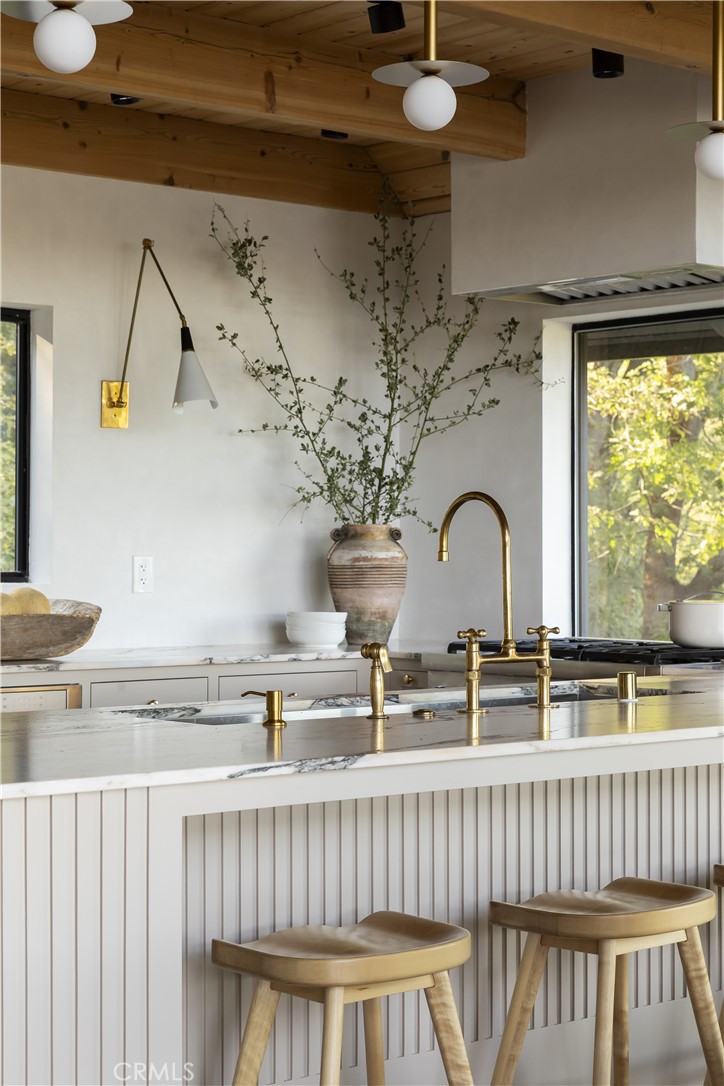 Arrowhead Woods (AWHW) - Residential