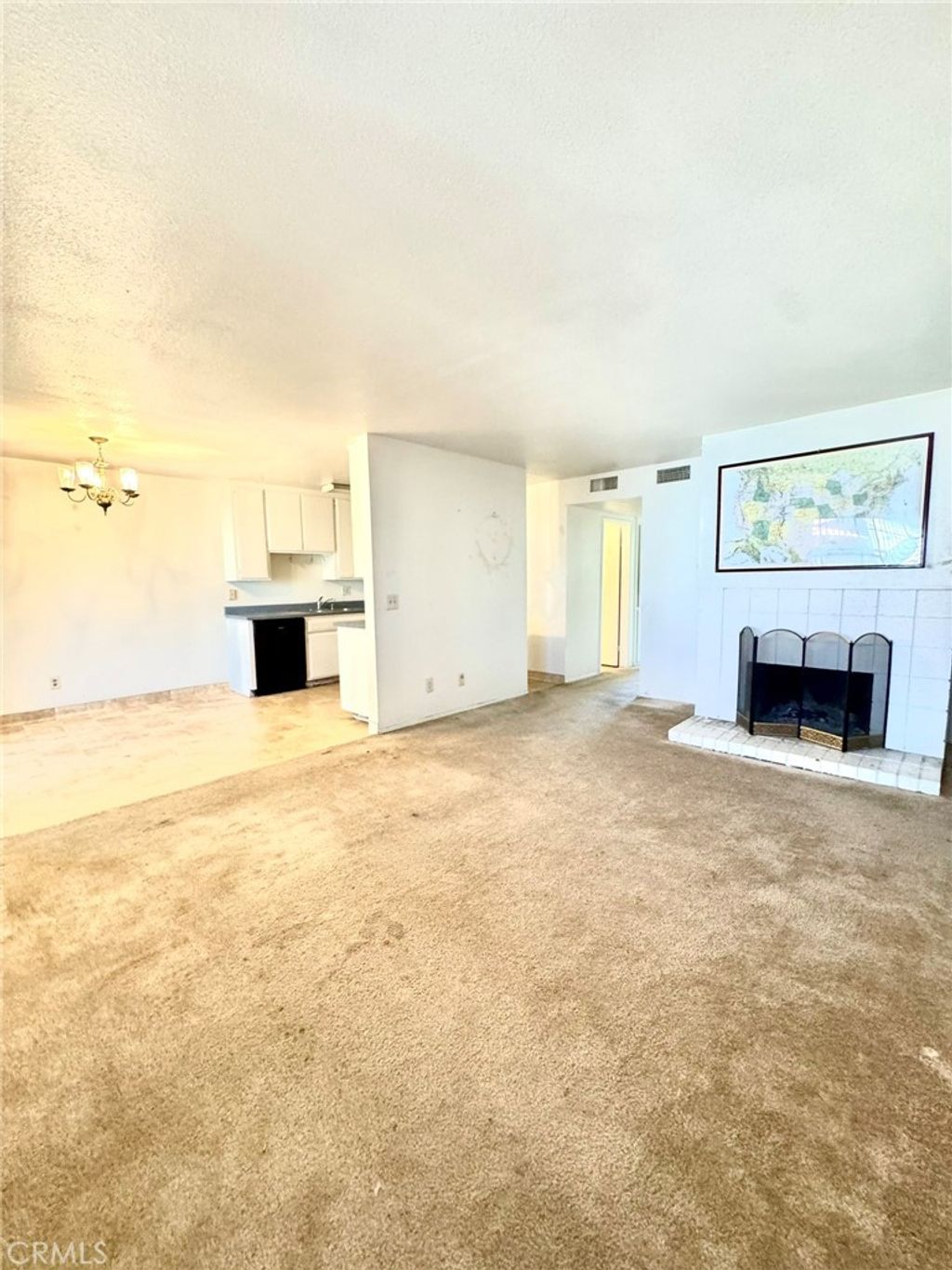Photo of 23635 Golden Springs Dr #B8, Diamond Bar, CA 91765 (MLS # TR25278937)
