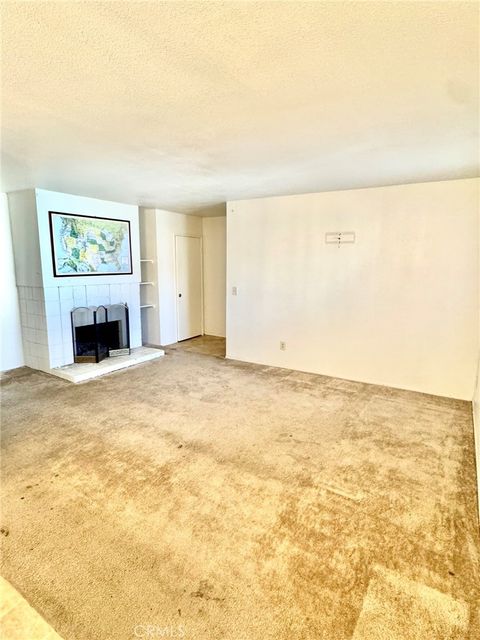 Photo of 23635 Golden Springs Dr #B8, Diamond Bar, CA 91765 (MLS # TR25278937)