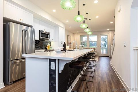 1120 Sea Glass Way Oceanside CA 92054