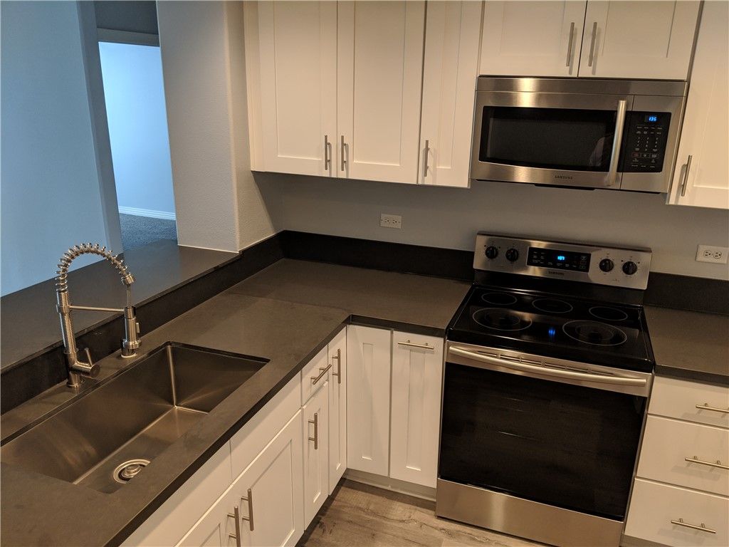 Photo of 2243 Martin #205, Irvine, CA 92612 (MLS # OC26069755)