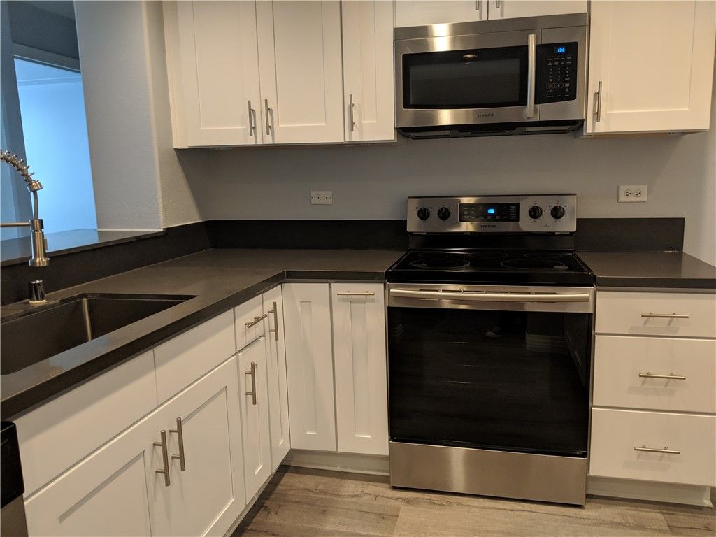 Photo of 2243 Martin #205, Irvine, CA 92612 (MLS # OC26069755)