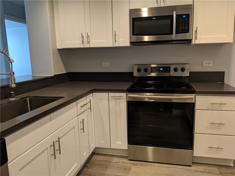 Photo of 2243 Martin, Irvine, CA 92612 (MLS # OC26069755)