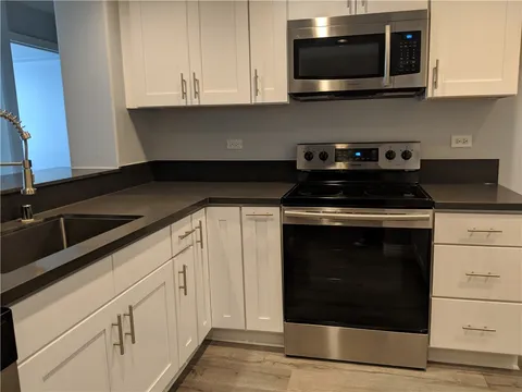 2243 Martin Unit 205, Irvine, CA 92612 - MLS#: OC26069755