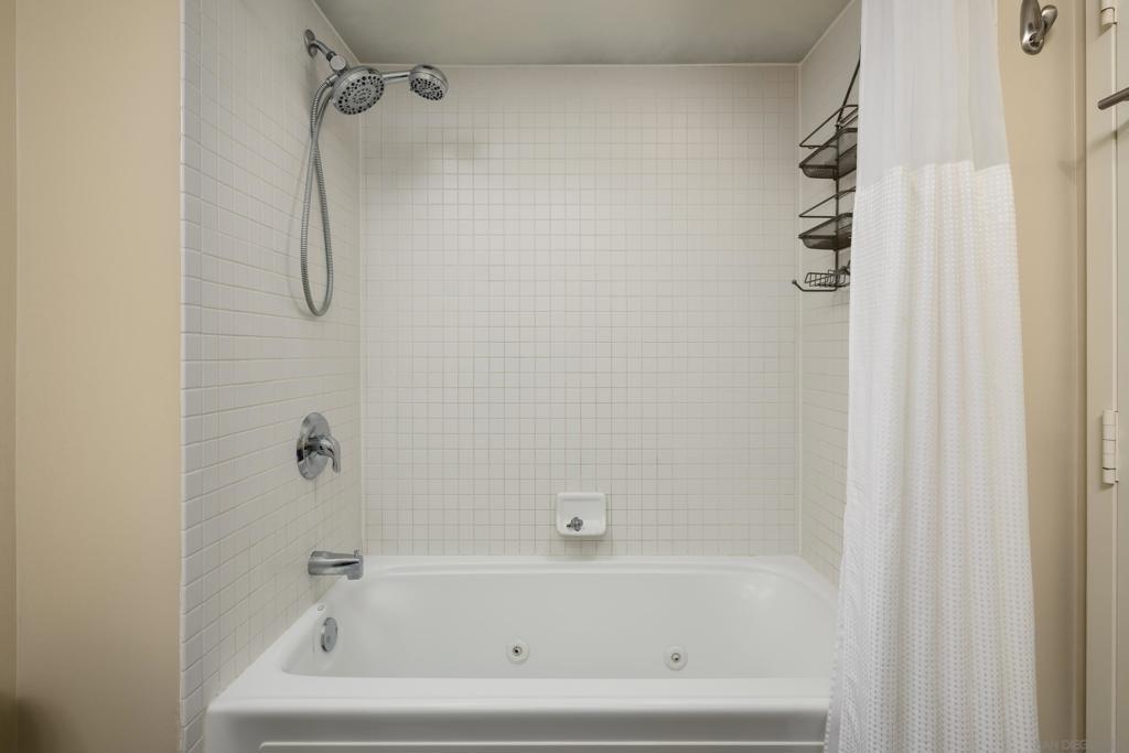 Downtown - Residential