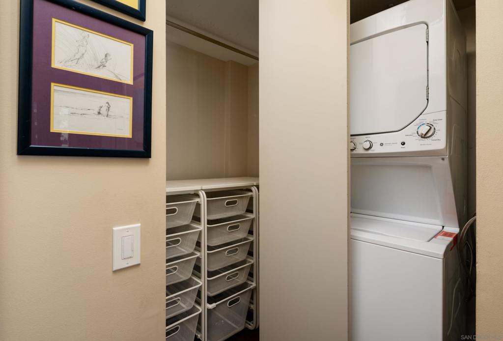 Downtown - Residential