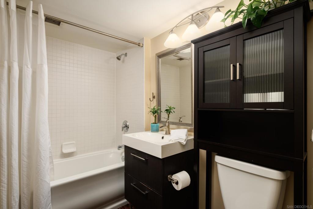 Downtown - Residential